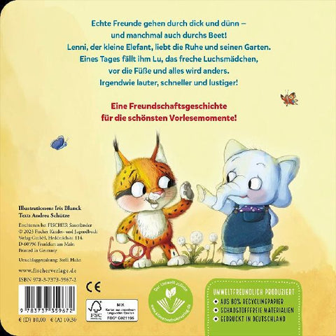 9783737359672 - Back cover