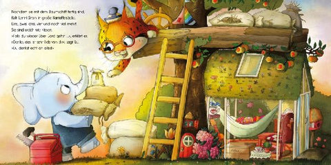 9783737359672 - Sample content