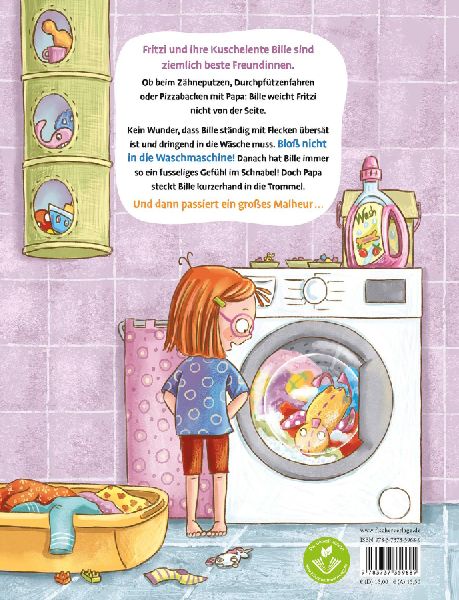 9783737359689 - Back cover