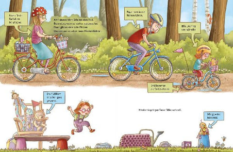 9783737359689 - Sample content