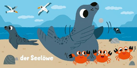 9783737359696 - Sample content