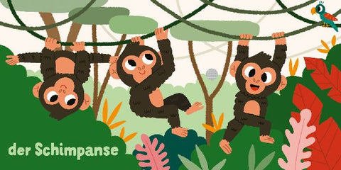 9783737359696 - Sample content