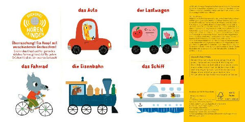 9783737359702 - Sample content