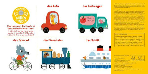 9783737359702 - Sample content