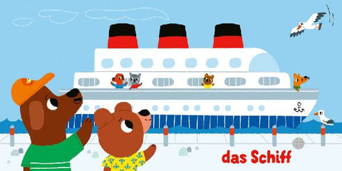 9783737359702 - Sample content