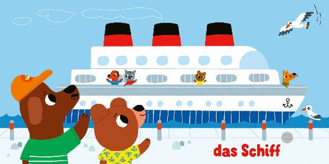 9783737359702 - Sample content