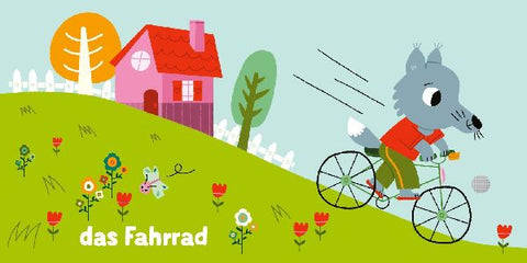 9783737359702 - Sample content