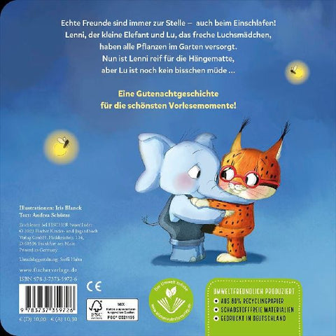 9783737359726 - Back cover