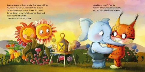 9783737359726 - Sample content