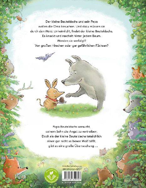 9783737359757 - Back cover