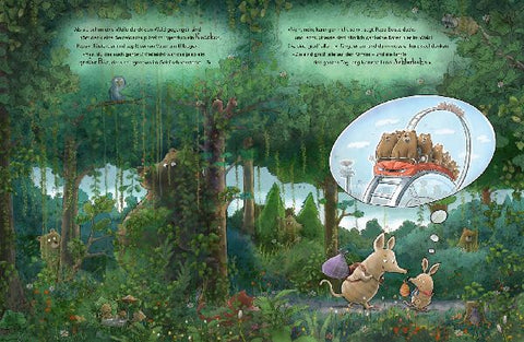 9783737359757 - Sample content