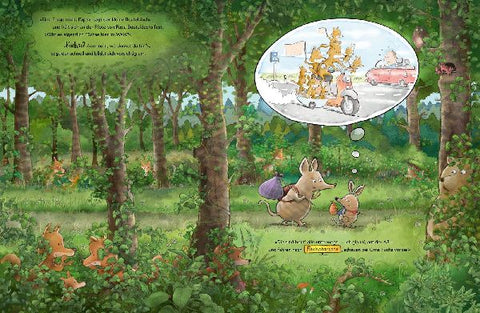 9783737359757 - Sample content