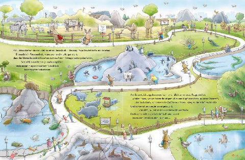 9783737359764 - Sample content