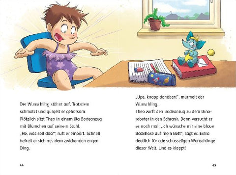 9783737359818 - Sample content