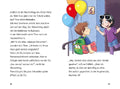 9783737359818 - Sample content