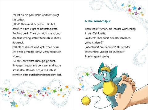 9783737359818 - Sample content