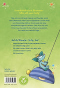 9783737359825 - Back cover