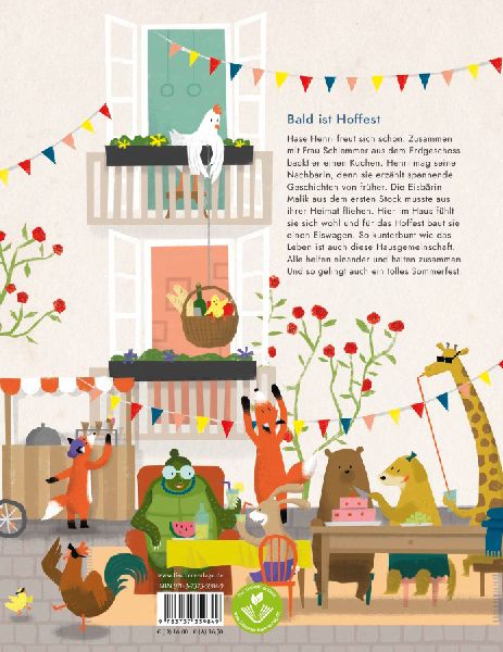 9783737359849 - Back cover