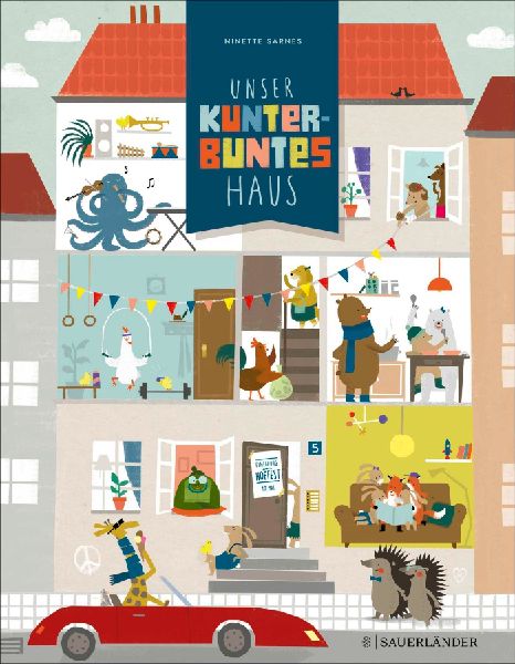 9783737359849 - Front cover