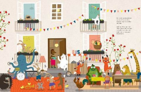 9783737359849 - Sample content