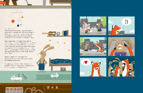 9783737359849 - Sample content