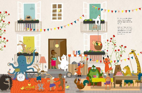 9783737359849 - Sample content