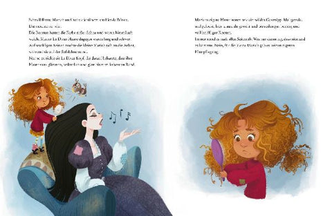 9783737359863 - Sample content