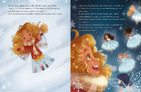 9783737359863 - Sample content