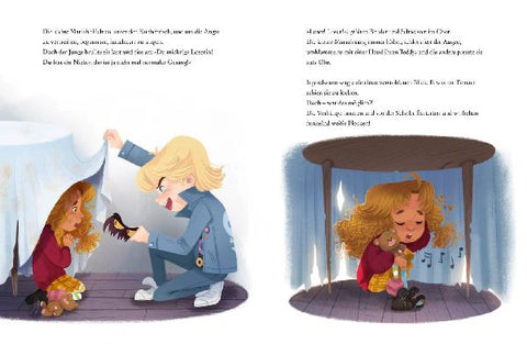 9783737359863 - Sample content