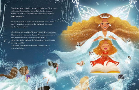 9783737359863 - Sample content