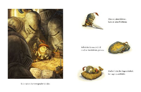 9783737359870 - Sample content