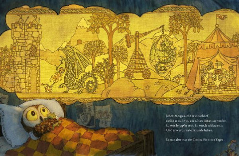 9783737359870 - Sample content