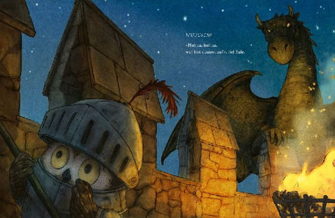 9783737359870 - Sample content