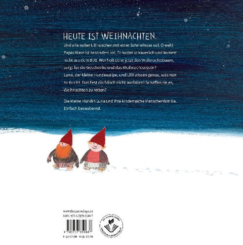 9783737359887 - Back cover