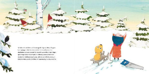 9783737359887 - Sample content