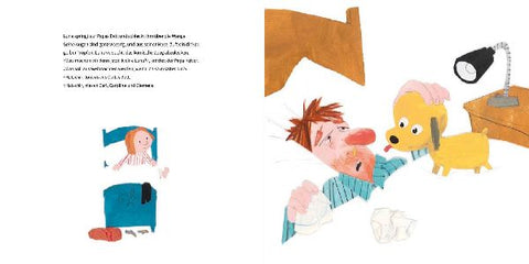 9783737359887 - Sample content