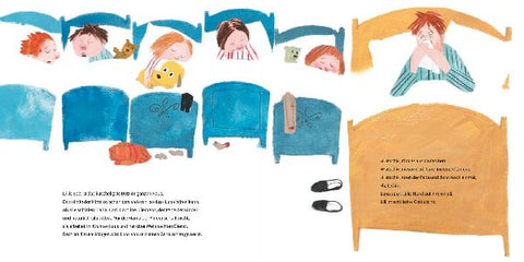 9783737359887 - Sample content