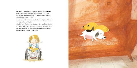 9783737359894 - Sample content