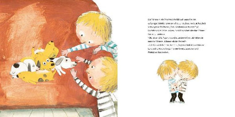 9783737359894 - Sample content