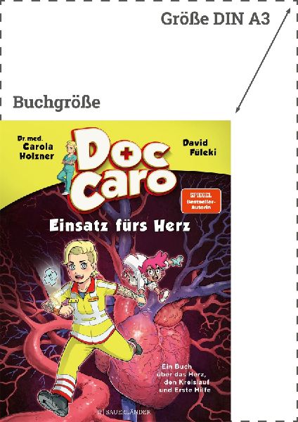 9783737359900 - Sample content