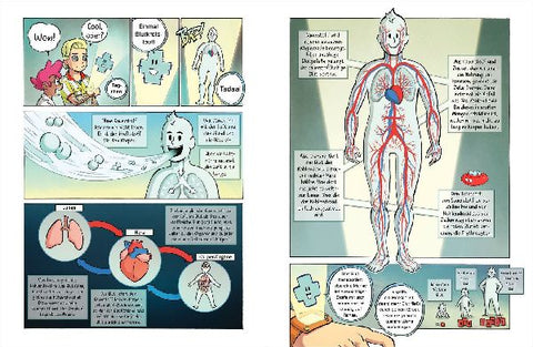 9783737359900 - Sample content