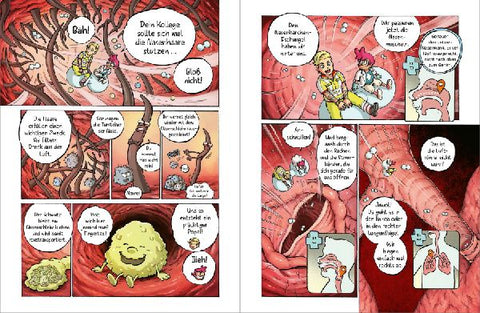 9783737359900 - Sample content