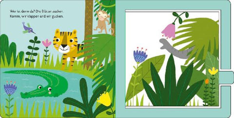 9783737359917 - Sample content