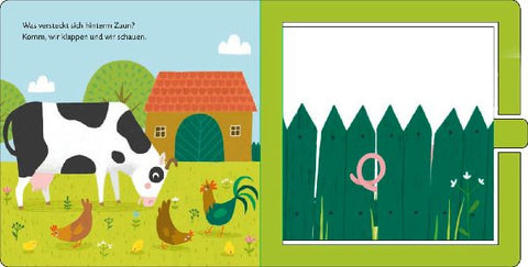 9783737359917 - Sample content