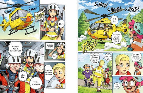 9783737359924 - Sample content