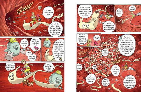 9783737359924 - Sample content