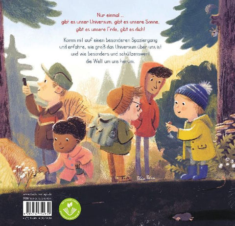 9783737359931 - Back cover