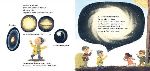 9783737359931 - Sample content