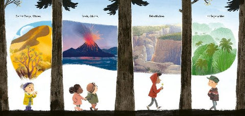 9783737359931 - Sample content