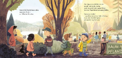 9783737359931 - Sample content